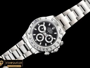 ROLDYT0231A - Daytona 116520 SSSS BlackStk Noob Asia 4130 Mod - 13.jpg